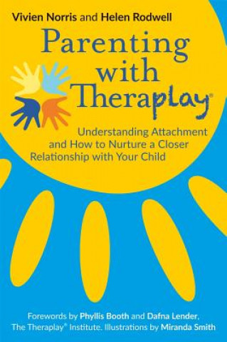 Parenting with Theraplay